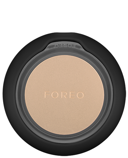 Foreo UFO 2