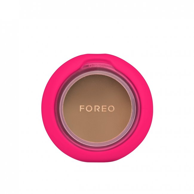 Foreo UFO 2