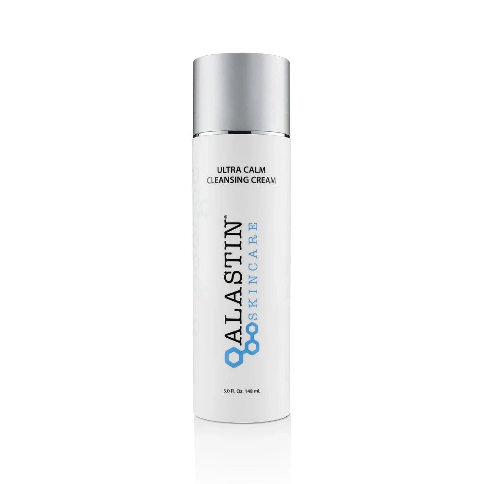Alastin Ultra Calm Cleansing Cream
