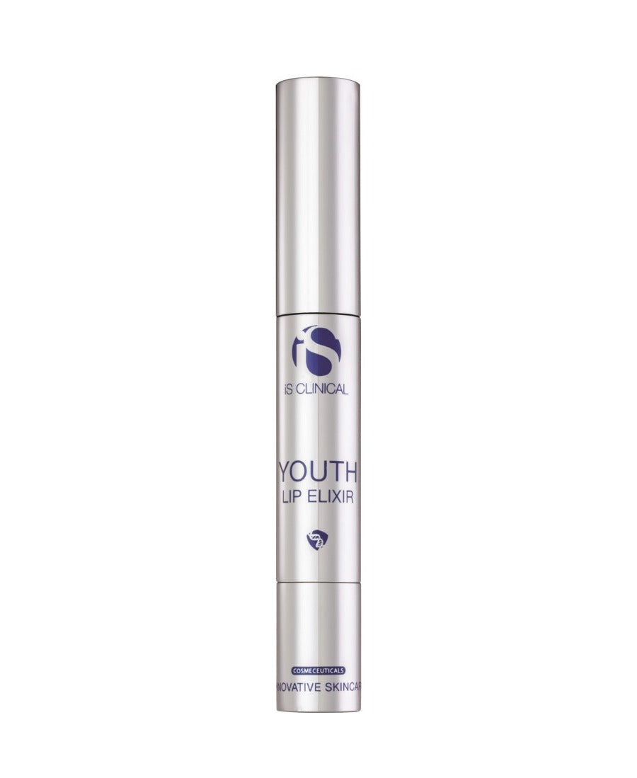 iS CLINICAL Youth Lip Elixir