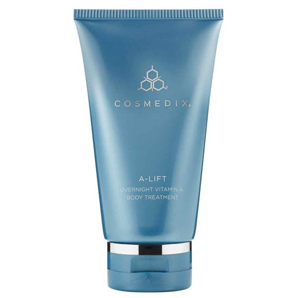 Cosmedix A-Lift