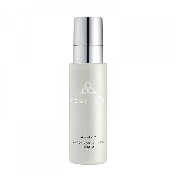 COSMEDIX | skinBEAUTIFUL RX