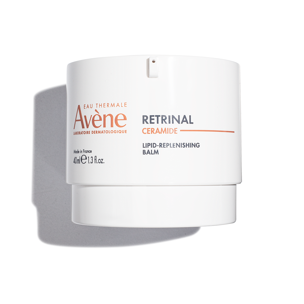 Avene RetrinAL CERAMIDE Lipid-Replenishing Balm