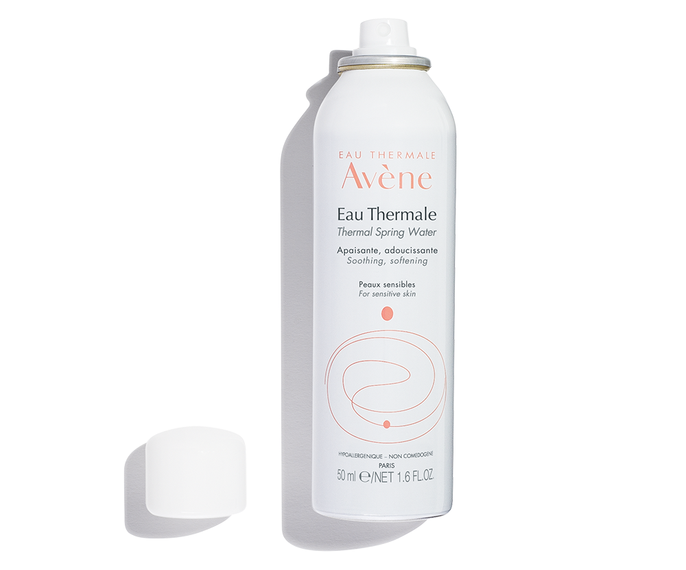 Avene Thermal Spring Water