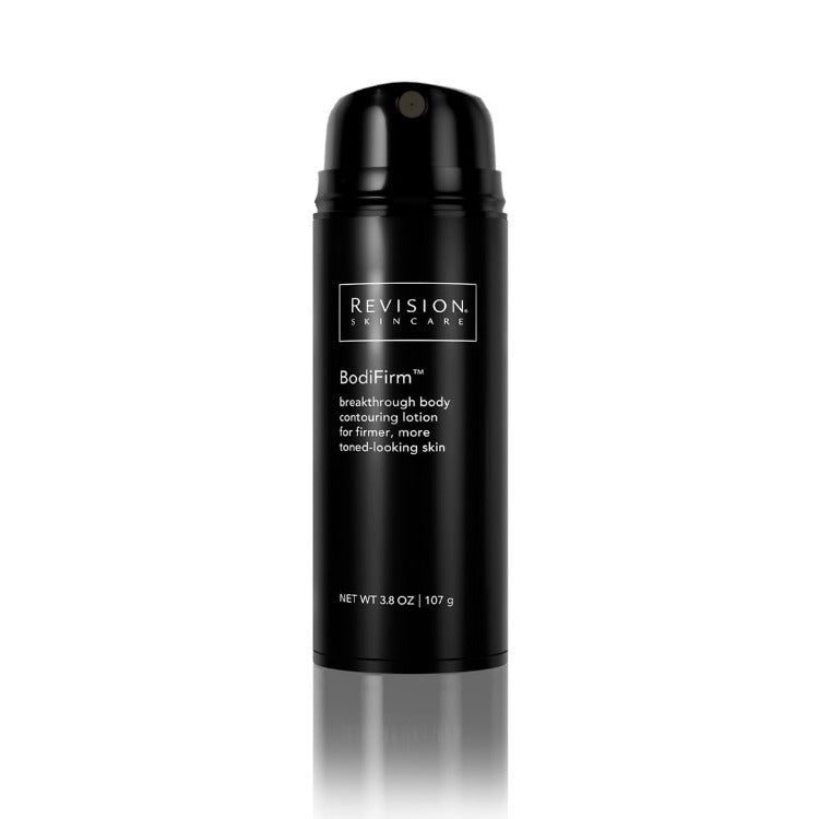 Revision Skincare BodiFirm™
