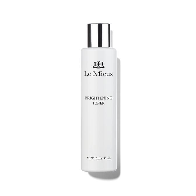 Le Mieux Brightening Toner