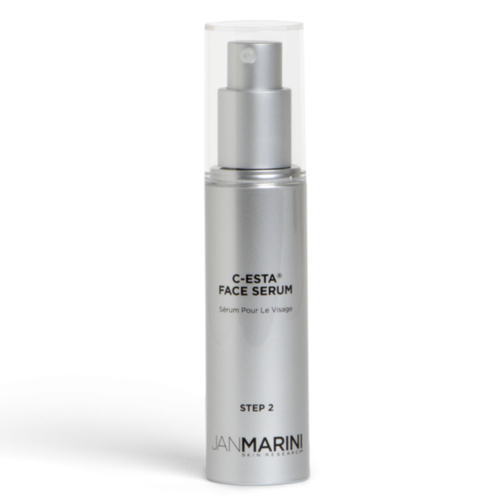 Jan Marini C-ESTA Face Serum