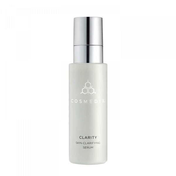 Cosmedix Clarity