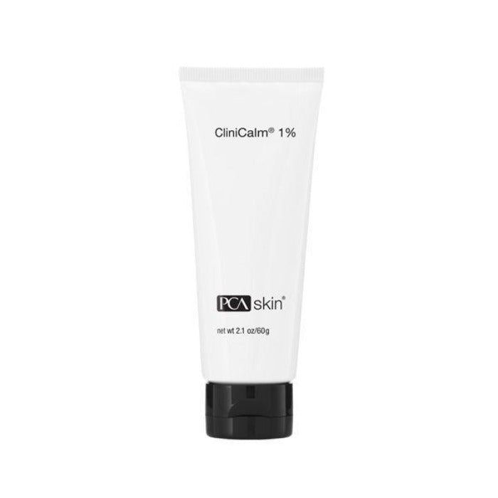 PCA Skin CliniCalm 1%
