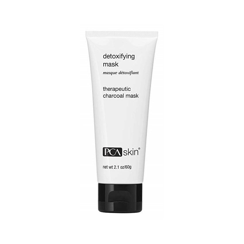 PCA Skin Detoxifying Mask