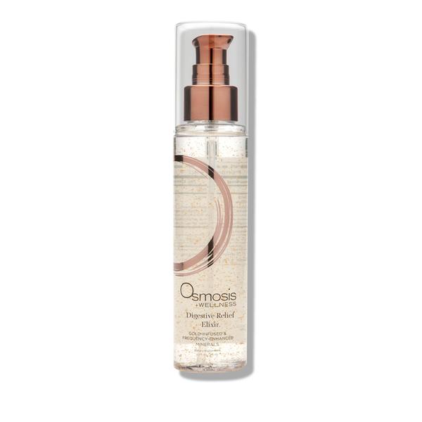 Osmosis+Wellness Digestive Relief Elixir