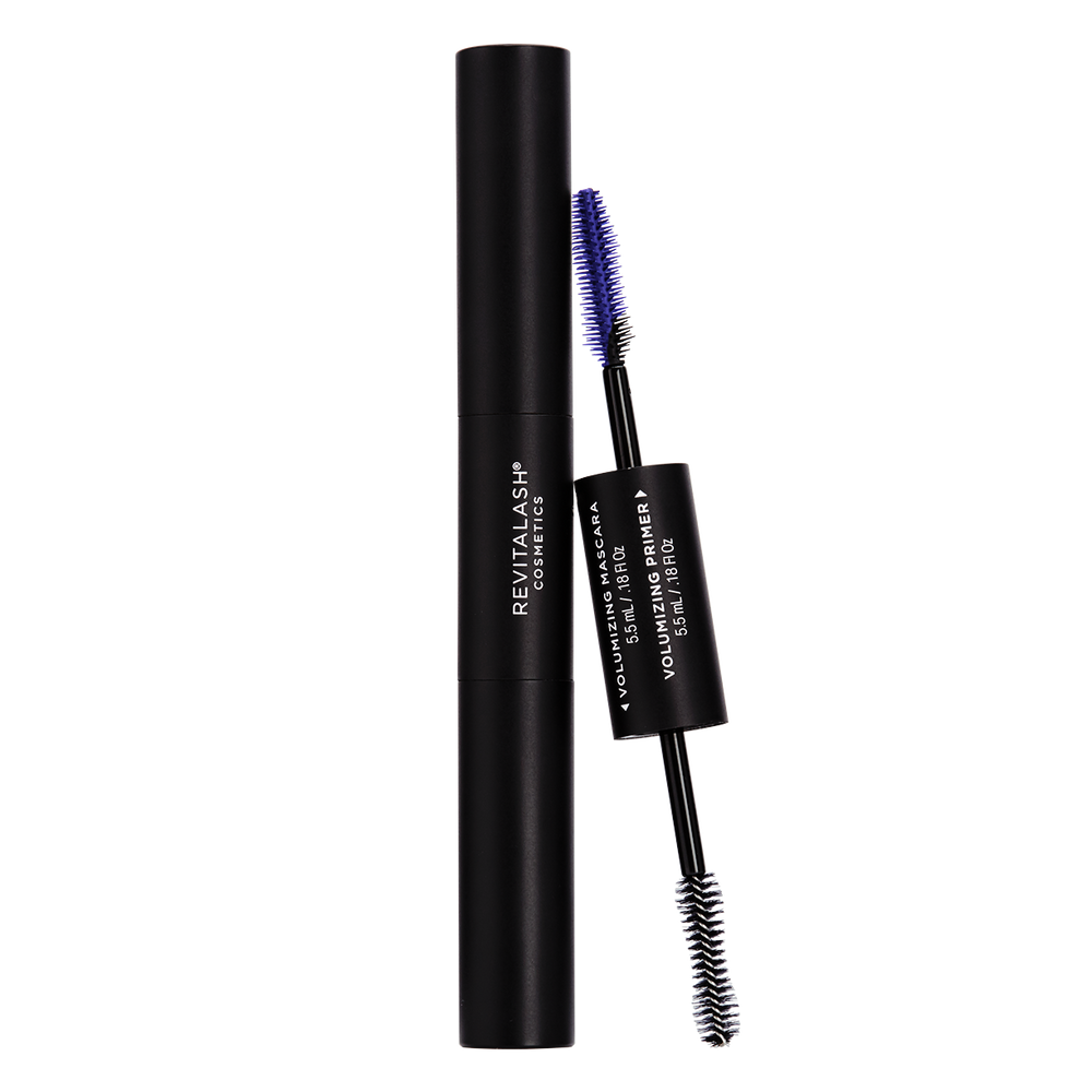 Revitalash Double Ended Volume Set