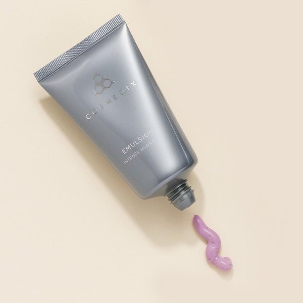 Cosmedix Emulsion