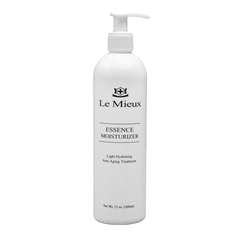 Le Mieux Essence Moisturizer – skinBEAUTIFUL RX