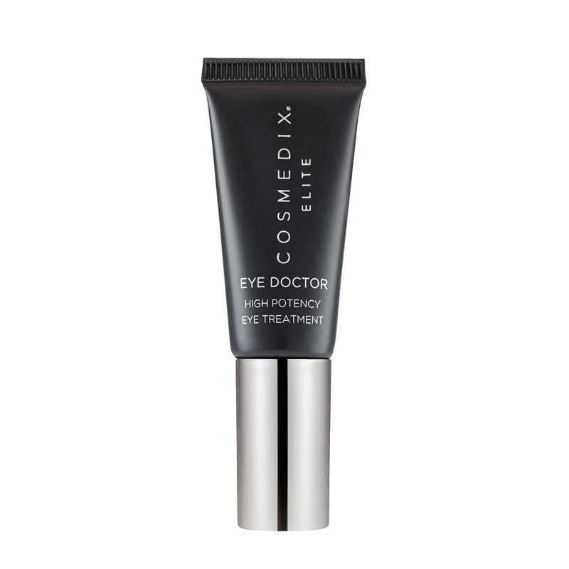 Cosmedix ELITE Eye Doctor
