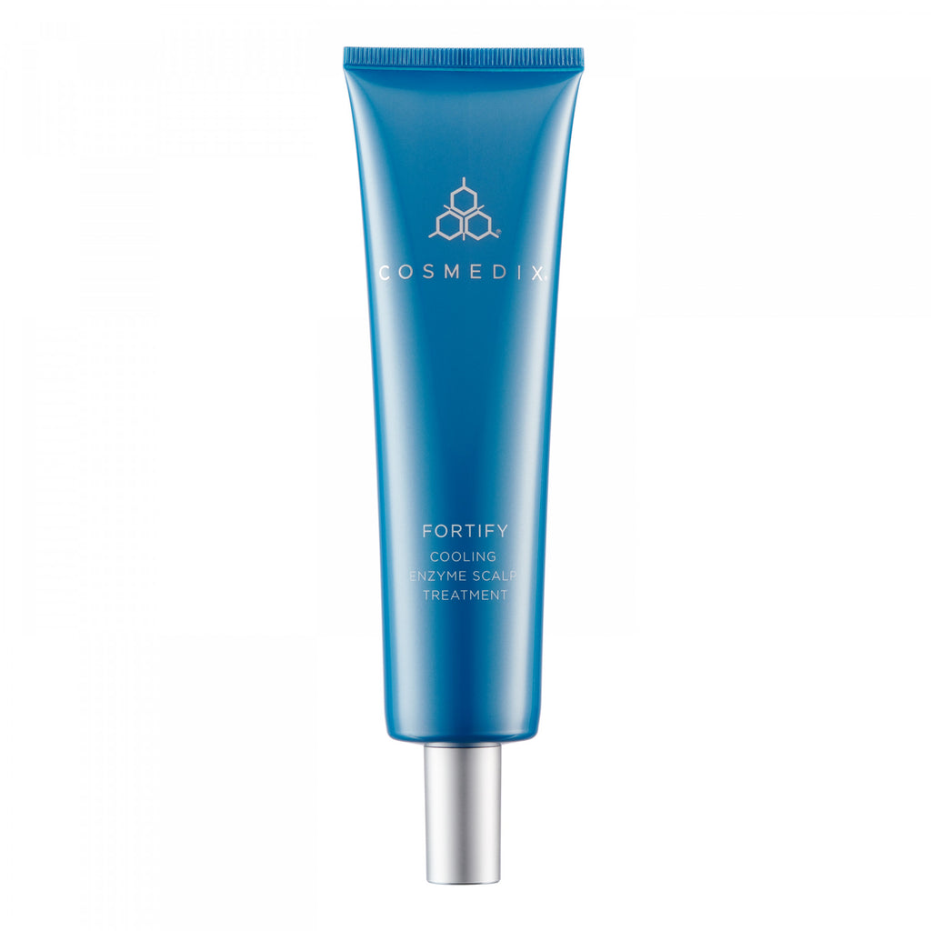 COSMEDIX | skinBEAUTIFUL RX