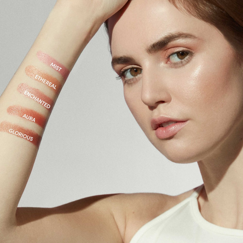 Jane Iredale Glow Time™ Blush Stick