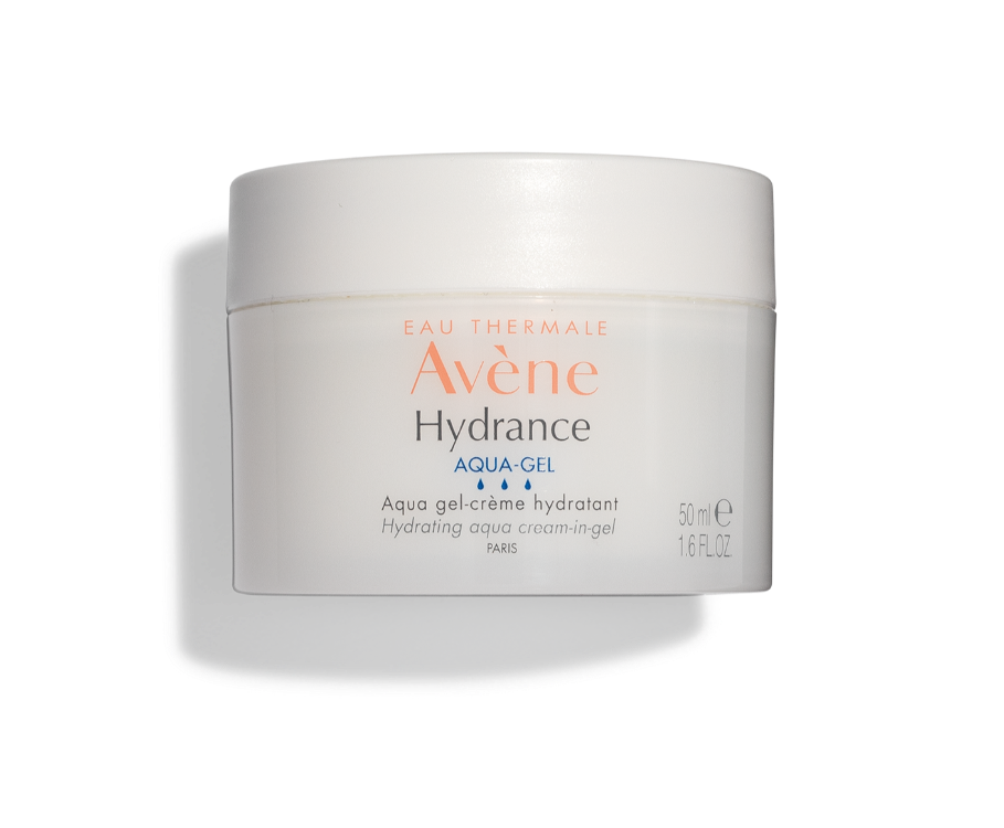 Avene Hydrance Aqua-Gel