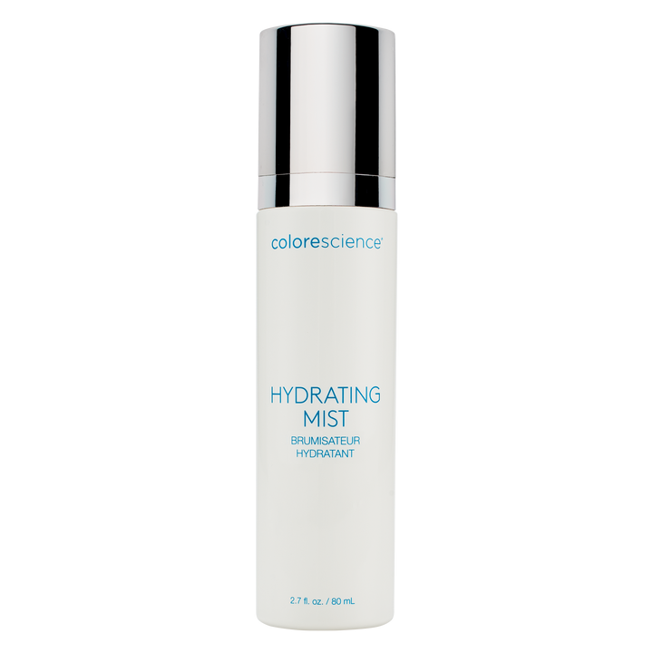 Colorescience Hydrating Toner