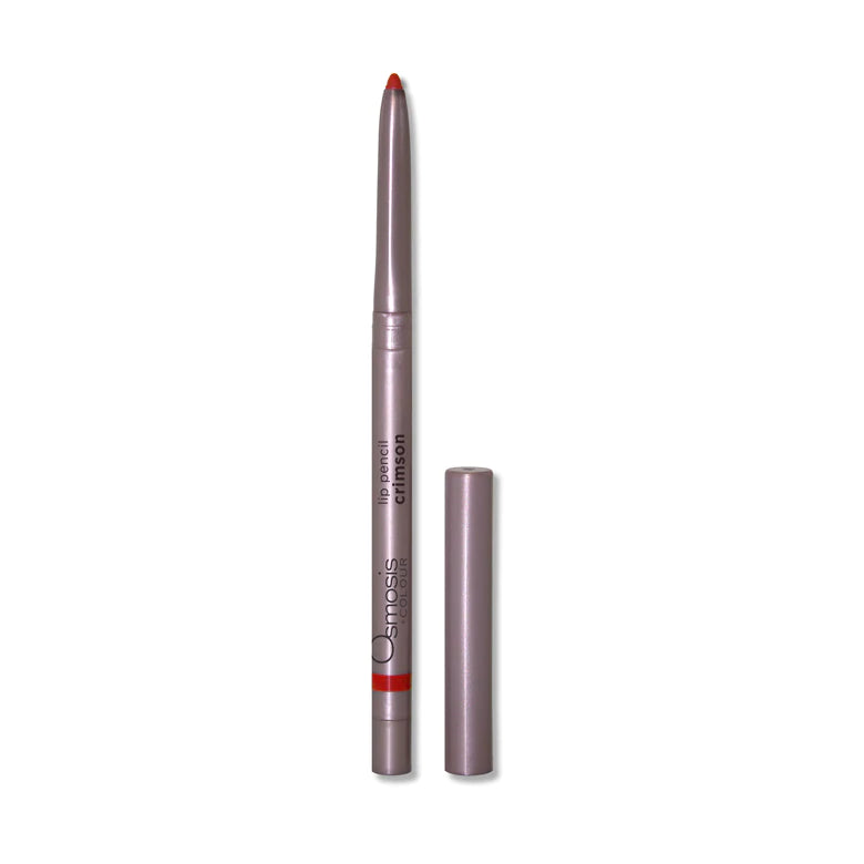 Osmosis+Beauty Lip Pencil
