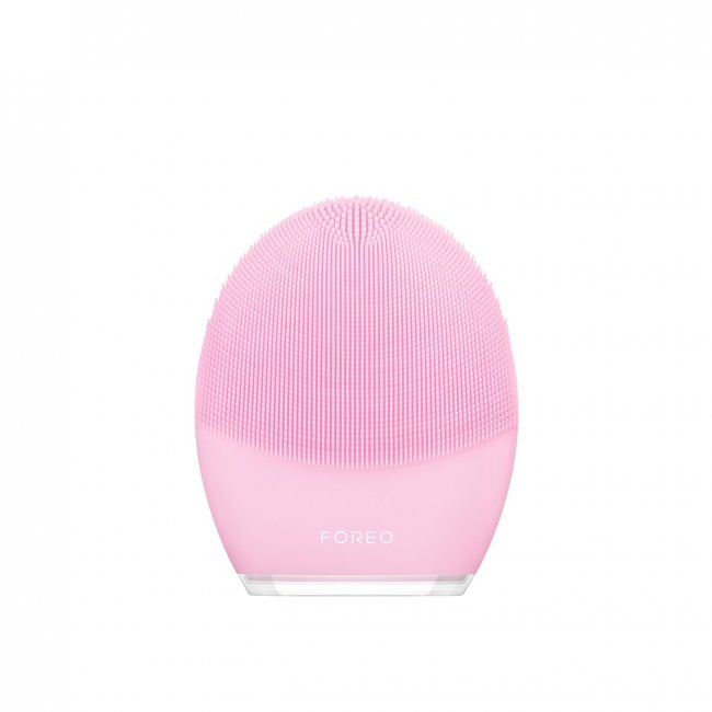Foreo Luna 3