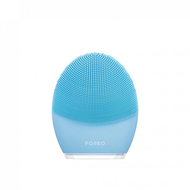 Foreo Luna 3 | skinBEAUTIFUL RX