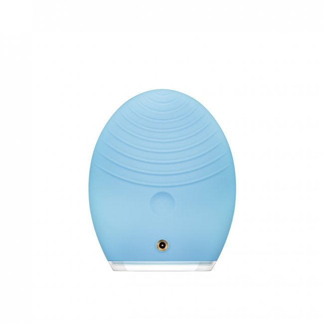 FOREO LUNA™ 3 | Facial Cleansing Device | 99.5% Cleaner Skin