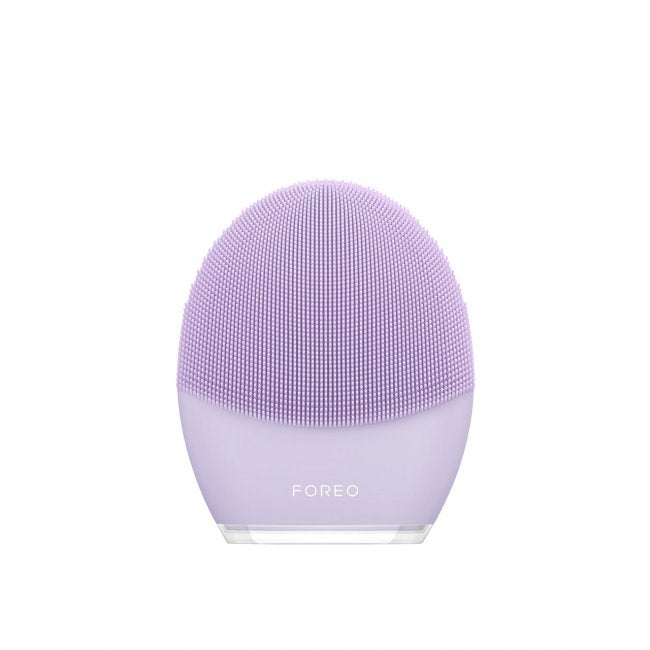 Foreo Luna 3 | skinBEAUTIFUL RX