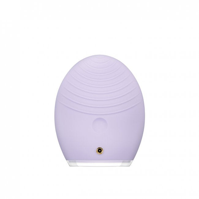 Foreo Luna 3