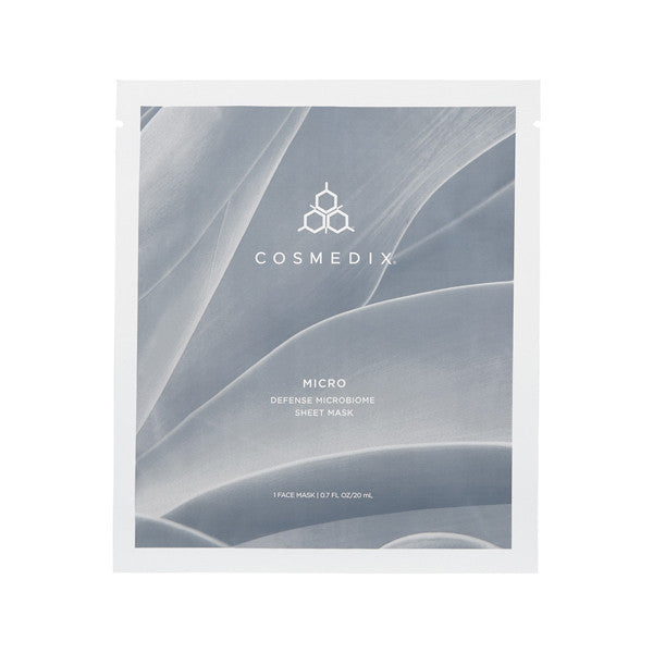 Cosmedix Micro