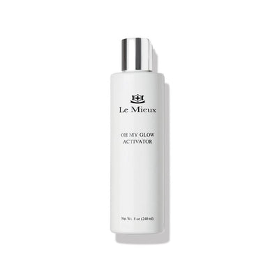 Le Mieux Oh My Glow Serum