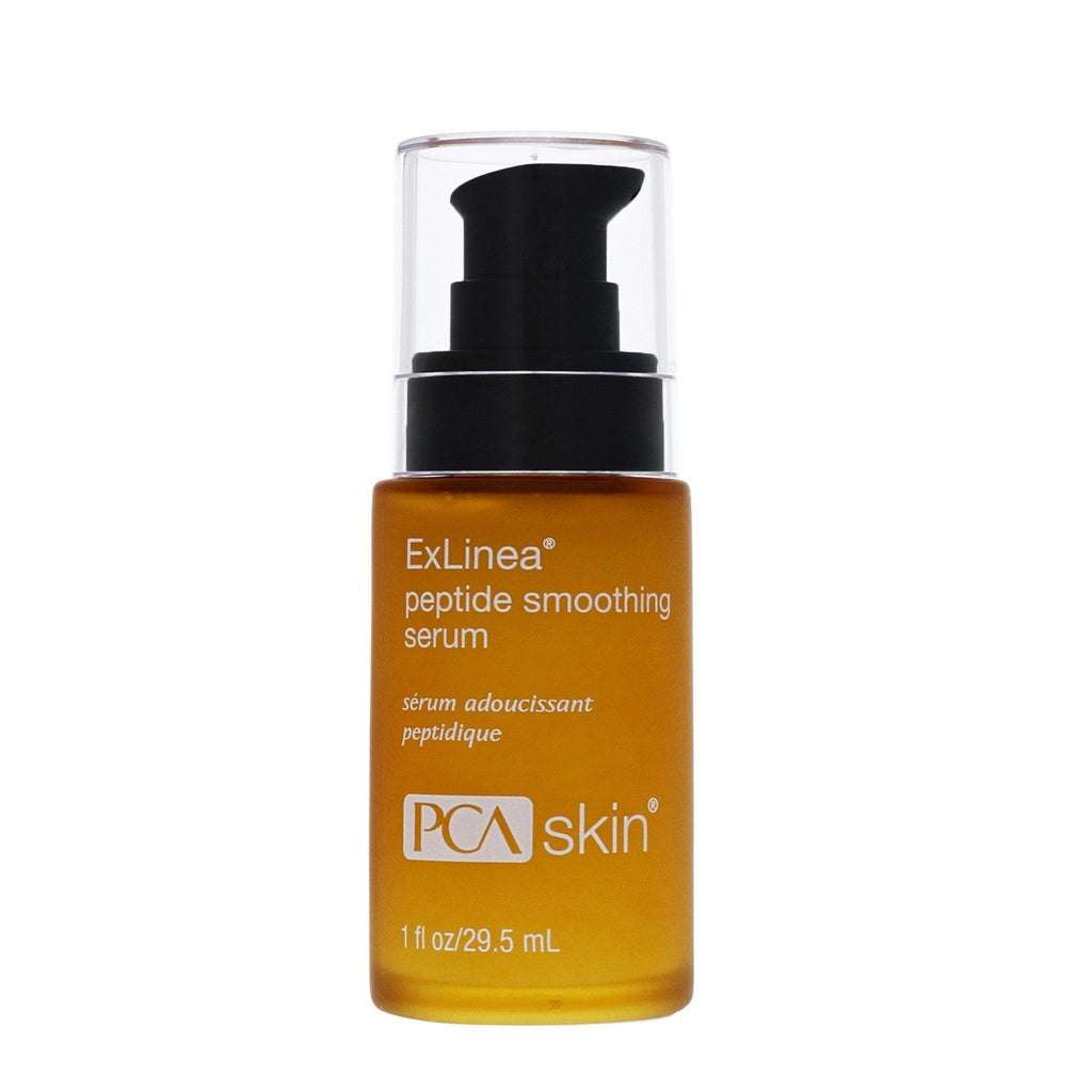 PCA Skin ExLinea® Peptide Smoothing Serum