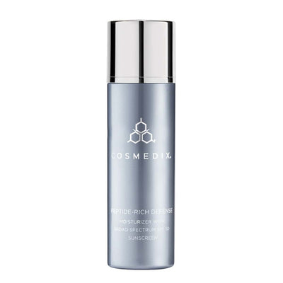Le Mieux Oh My Glow Serum