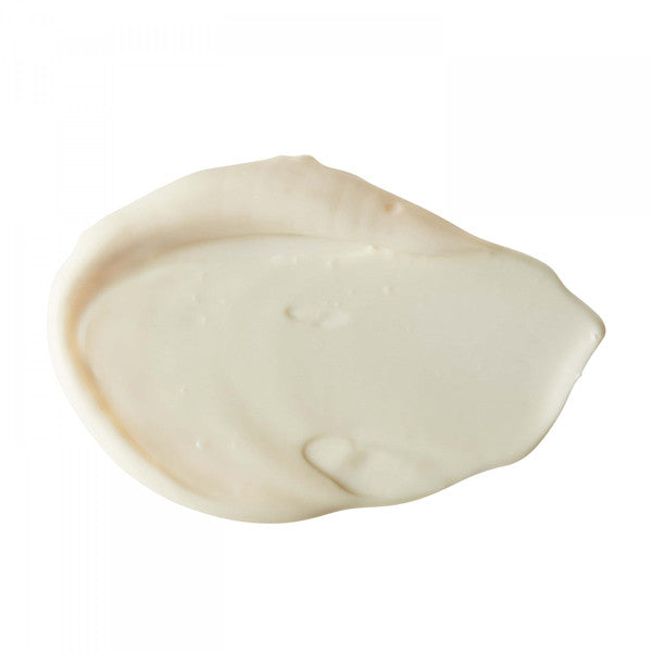 Cosmedix Peptide-Rich Defense