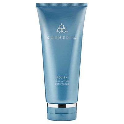 Face Reality 10% Glycolic Serum