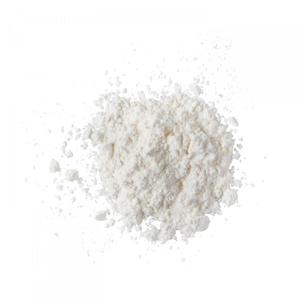 Cosmedix Pure C