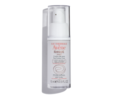 Avene store eye creams