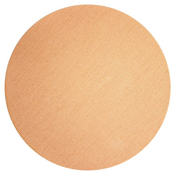 Osmosis+Beauty Pressed Powder - Natural Light