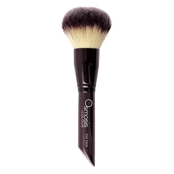 Osmosis+Beauty Brush - Full Face
