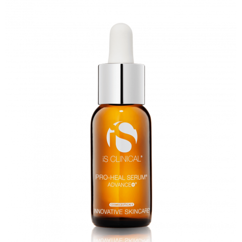プロヒールセラムアドバンス+ 【1本 30ml】美容液 エイジングケア