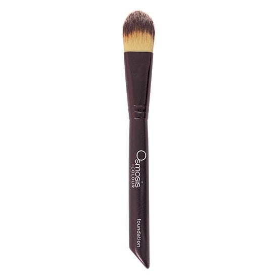Osmosis+Beauty Brush - Foundation