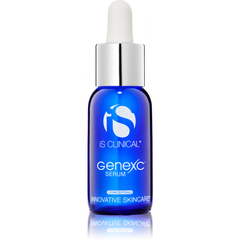 s442817845801258596_p183_i1_w6