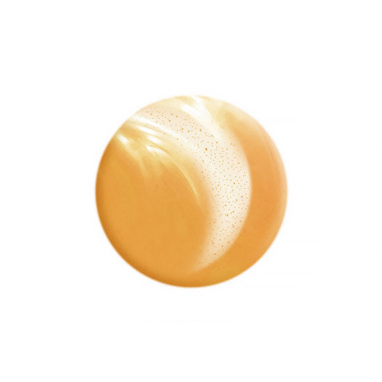 Osmosis+Beauty CC Cream - Warm
