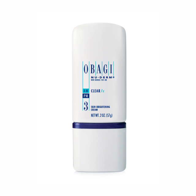 Obagi Nu-Derm Clear FX