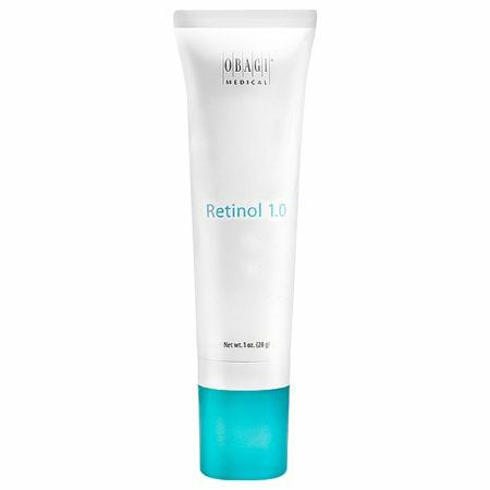 Obagi Medical Retinol 1%