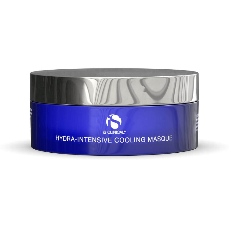 iS Clinical Hydra-Intensive Cooling Masque iS Clinical Hydra-Intensive Cooling Masque