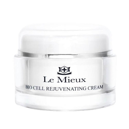 Le Mieux Bio Cell Rejuvenating Cream