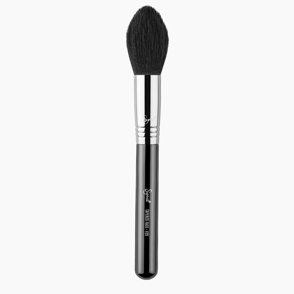 Sigma Beauty Tapered Face Brush