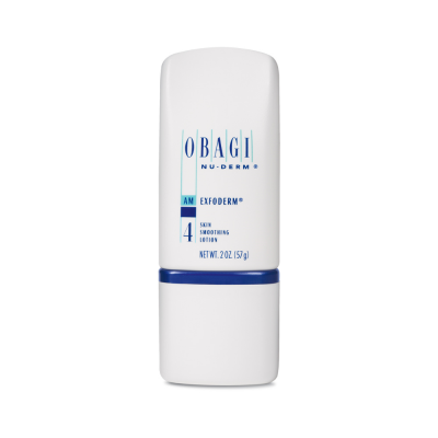 Obagi Medical  Exfoderm