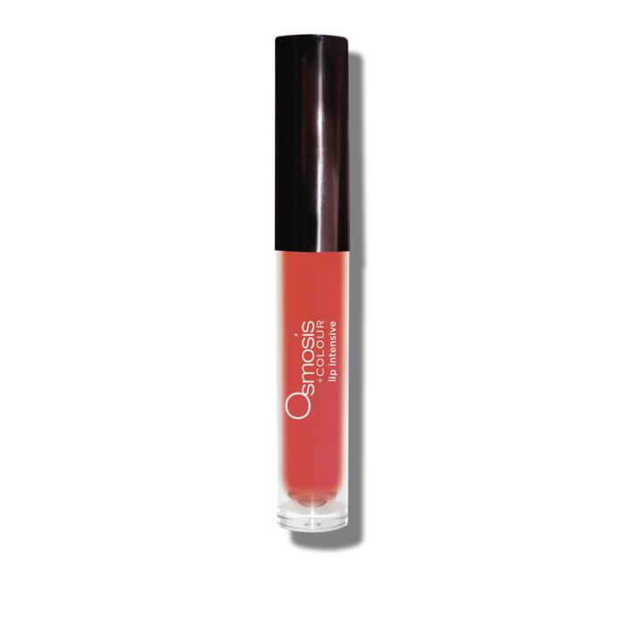 Osmosis+Beauty Lip Intensive - Find Me